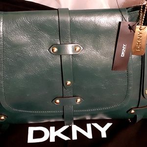 DKNY Handbag